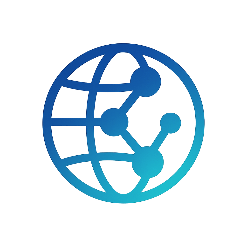 WLN.ai Logo